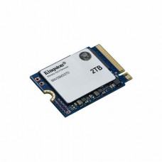 Kingston SNV3SM3/2T0 ( SNV3SM3/2T0 SSD )